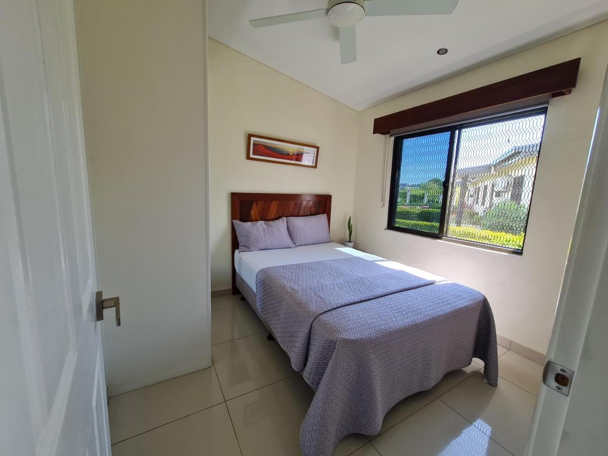 New Door Apartments 325 Nadi Exterior foto